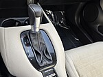 Used 2025 Honda HR-V LX in DAVIE, FLORIDA (Photo 20)