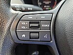 Used 2025 Honda HR-V LX in DAVIE, FLORIDA (Photo 22)