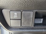 Used 2025 Honda HR-V LX in DAVIE, FLORIDA (Photo 23)
