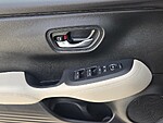 Used 2025 Honda HR-V LX in DAVIE, FLORIDA (Photo 25)