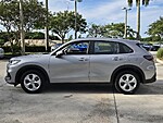 Used 2025 Honda HR-V LX in DAVIE, FLORIDA (Photo 5)