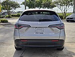Used 2025 Honda HR-V LX in DAVIE, FLORIDA (Photo 6)