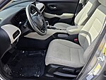 Used 2025 Honda HR-V LX in DAVIE, FLORIDA (Photo 10)