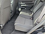 Used 2025 Honda CR-V LX in DAVIE, FLORIDA (Photo 11)