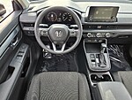 Used 2025 Honda CR-V LX in DAVIE, FLORIDA (Photo 12)