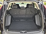 Used 2025 Honda CR-V LX in DAVIE, FLORIDA (Photo 13)