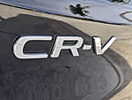Used 2025 Honda CR-V LX in DAVIE, FLORIDA (Photo 14)