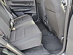 Used 2025 Honda CR-V LX in DAVIE, FLORIDA (Photo 15)