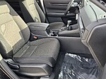 Used 2025 Honda CR-V LX in DAVIE, FLORIDA (Photo 16)