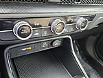 Used 2025 Honda CR-V LX in DAVIE, FLORIDA (Photo 17)