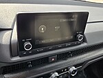 Used 2025 Honda CR-V LX in DAVIE, FLORIDA (Photo 18)