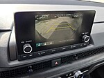 Used 2025 Honda CR-V LX in DAVIE, FLORIDA (Photo 19)