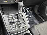 Used 2025 Honda CR-V LX in DAVIE, FLORIDA (Photo 20)