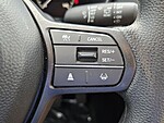 Used 2025 Honda CR-V LX in DAVIE, FLORIDA (Photo 21)