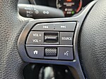 Used 2025 Honda CR-V LX in DAVIE, FLORIDA (Photo 22)