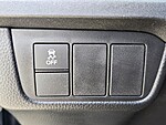 Used 2025 Honda CR-V LX in DAVIE, FLORIDA (Photo 23)