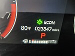 Used 2025 Honda CR-V LX in DAVIE, FLORIDA (Photo 24)