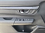 Used 2025 Honda CR-V LX in DAVIE, FLORIDA (Photo 25)