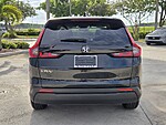 Used 2025 Honda CR-V LX in DAVIE, FLORIDA (Photo 6)