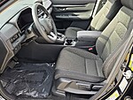 Used 2025 Honda CR-V LX in DAVIE, FLORIDA (Photo 10)