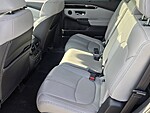 Used 2024 Honda Pilot TOURING in DAVIE, FLORIDA (Photo 11)