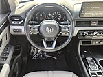 Used 2024 Honda Pilot TOURING in DAVIE, FLORIDA (Photo 12)