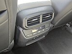 Used 2024 Honda Pilot TOURING in DAVIE, FLORIDA (Photo 13)