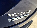 Used 2024 Honda Pilot TOURING in DAVIE, FLORIDA (Photo 14)