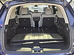 Used 2024 Honda Pilot TOURING in DAVIE, FLORIDA (Photo 15)