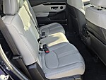 Used 2024 Honda Pilot TOURING in DAVIE, FLORIDA (Photo 16)