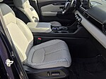 Used 2024 Honda Pilot TOURING in DAVIE, FLORIDA (Photo 17)