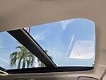 Used 2024 Honda Pilot TOURING in DAVIE, FLORIDA (Photo 18)