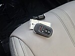 Used 2024 Honda Pilot TOURING in DAVIE, FLORIDA (Photo 19)
