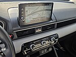 Used 2024 Honda Pilot TOURING in DAVIE, FLORIDA (Photo 20)