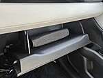Used 2024 Honda Pilot TOURING in DAVIE, FLORIDA (Photo 22)