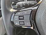 Used 2024 Honda Pilot TOURING in DAVIE, FLORIDA (Photo 24)