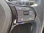 Used 2024 Honda Pilot TOURING in DAVIE, FLORIDA (Photo 25)