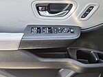 Used 2024 Honda Pilot TOURING in DAVIE, FLORIDA (Photo 26)