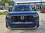 Used 2024 Honda Pilot TOURING in DAVIE, FLORIDA (Photo 5)