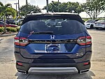 Used 2024 Honda Pilot TOURING in DAVIE, FLORIDA (Photo 6)