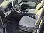 Used 2024 Honda Pilot TOURING in DAVIE, FLORIDA (Photo 10)