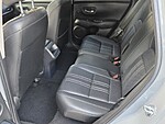 Used 2026 Honda HR-V EX-L in DAVIE, FLORIDA (Photo 11)