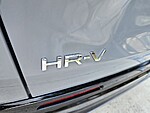 Used 2026 Honda HR-V EX-L in DAVIE, FLORIDA (Photo 13)