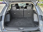 Used 2026 Honda HR-V EX-L in DAVIE, FLORIDA (Photo 14)