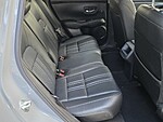 Used 2026 Honda HR-V EX-L in DAVIE, FLORIDA (Photo 15)