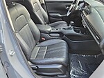 Used 2026 Honda HR-V EX-L in DAVIE, FLORIDA (Photo 16)