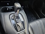 Used 2026 Honda HR-V EX-L in DAVIE, FLORIDA (Photo 19)