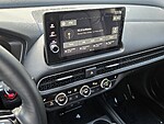 Used 2026 Honda HR-V EX-L in DAVIE, FLORIDA (Photo 20)