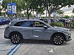Used 2026 Honda HR-V EX-L in DAVIE, FLORIDA (Photo 3)