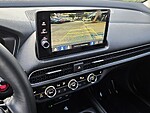 Used 2026 Honda HR-V EX-L in DAVIE, FLORIDA (Photo 21)